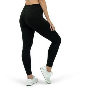 Vitality / Balance The Ascend Pant - Midnight/black XS